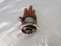 0237521024 G